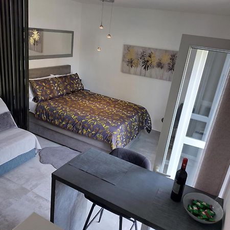 Stefan 1 Apartment อูมัค ภายนอก รูปภาพ