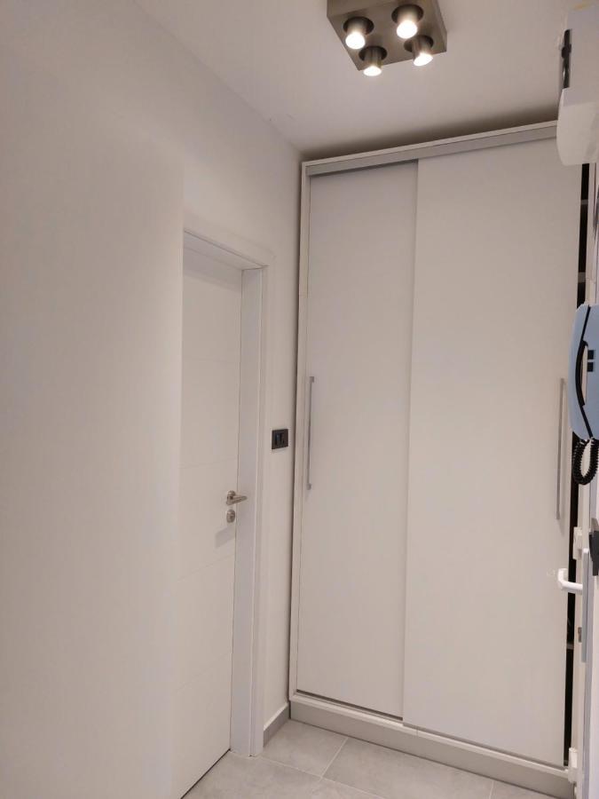 Stefan 1 Apartment อูมัค ภายนอก รูปภาพ